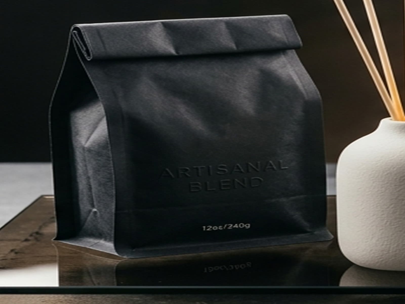 Terra Brew TikTok Live shopping session in production